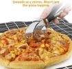 Household Kitchen Storage & Dining Bakeware Small Accessories